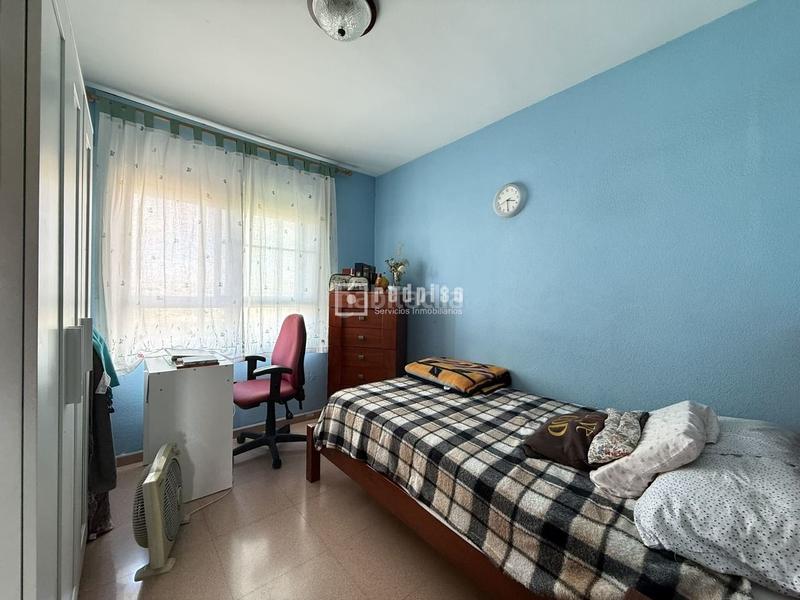 Foto 09031481-8fd4-4ea4-9d0d-5bb774ae3f51. Appartement avec parking piscine dans Puerta Blanca Málaga