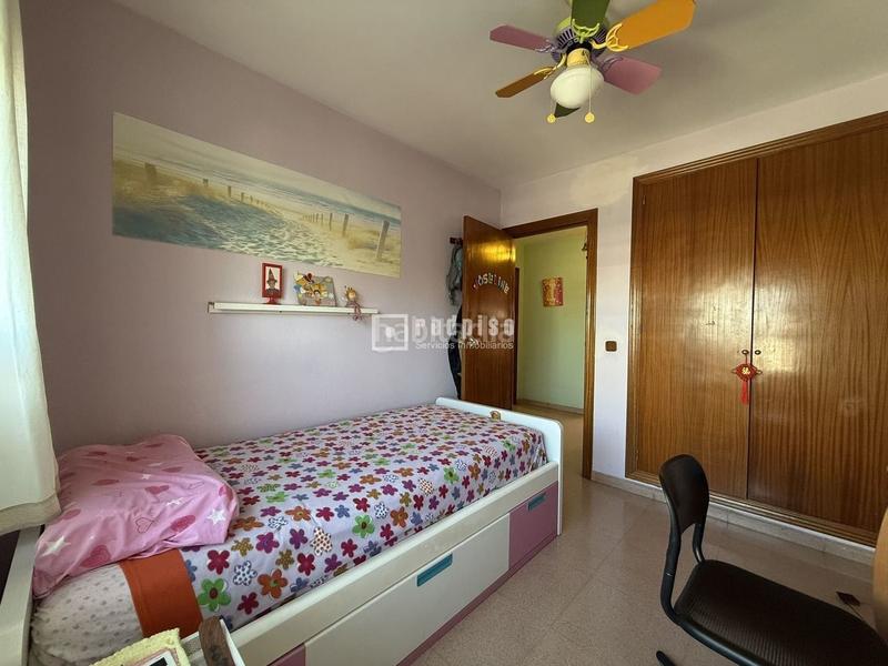 Foto 14e6f6a6-7a93-490c-a6a1-a6e351edc4cb. Appartement avec parking piscine dans Puerta Blanca Málaga