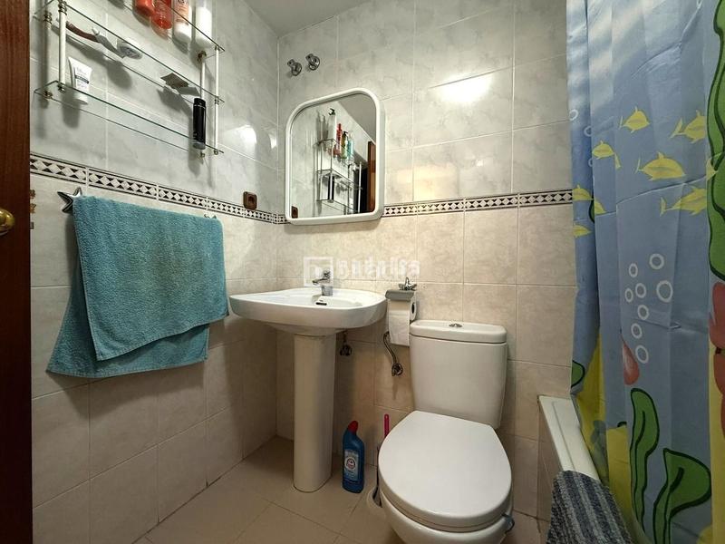 Foto 34bf7da7-6a9b-4439-b0db-3721592e4128. Appartement avec parking piscine dans Puerta Blanca Málaga