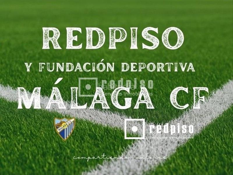 Foto 356909b3-192f-4e61-b80e-aa876f649f04. Appartement avec parking piscine dans Puerta Blanca Málaga