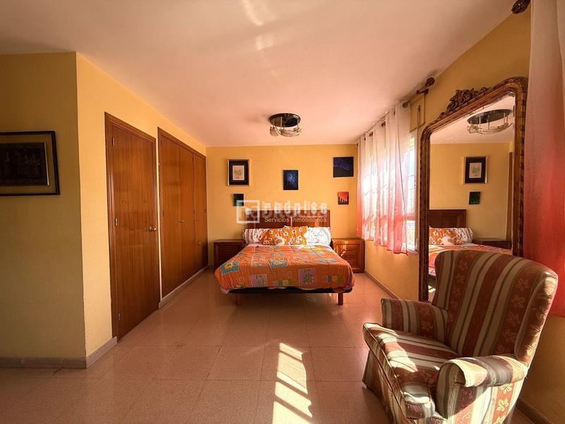 Foto d24aedf9-bdb6-4939-9b4b-4fa116c13431. Appartement avec parking piscine dans Puerta Blanca Málaga