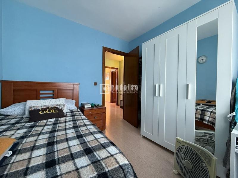 Foto f1a7664c-e340-42c3-ad57-145a2fd25096. Appartement avec parking piscine dans Puerta Blanca Málaga