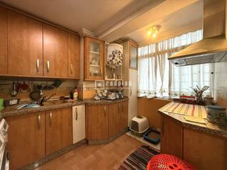 Appartement  Balazon