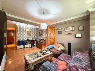 Appartement  Balazon