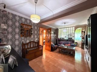 Appartement à Dos Hermanas - Nuevo San Andrés