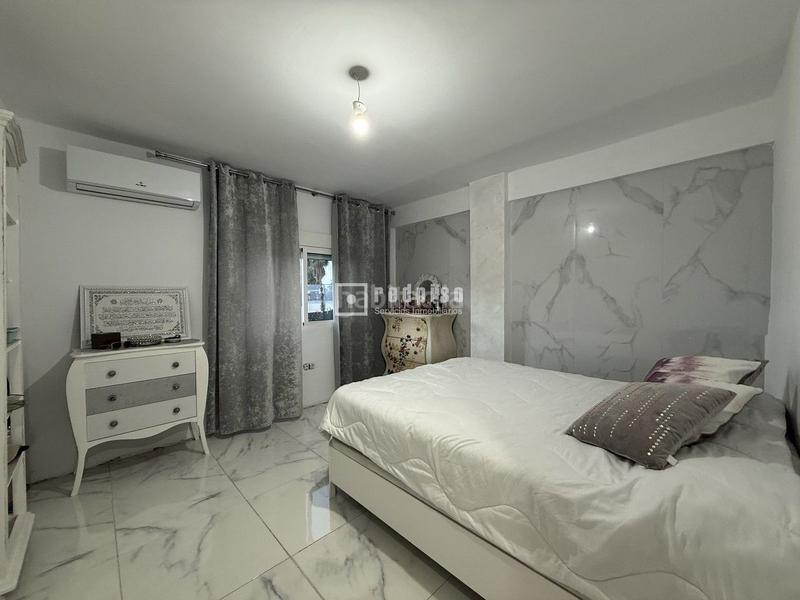 Foto 03d59372-3cb6-45c4-99ca-be392a586e48. Pis a Dos Hermanas - Nuevo San Andrés Málaga