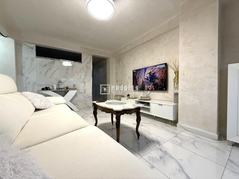 Foto 0469e596-cdb6-469f-ae60-0504a8eb5d6f. Pis a Dos Hermanas - Nuevo San Andrés Málaga