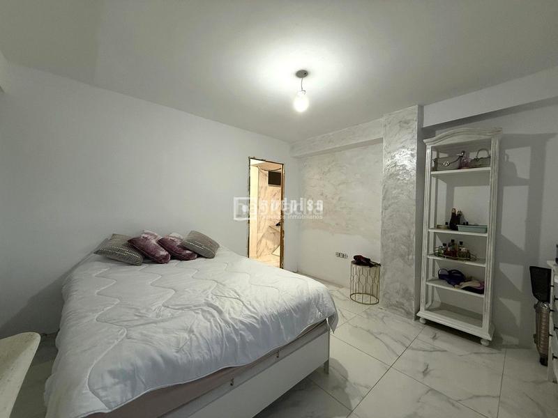 Foto 09b13cfb-bfc2-43e7-b2c3-0163264781ca. Pis a Dos Hermanas - Nuevo San Andrés Málaga