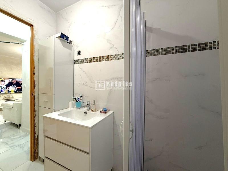 Foto 10046316-6ea0-4d7b-8e4e-cad9663ae625. Pis a Dos Hermanas - Nuevo San Andrés Málaga