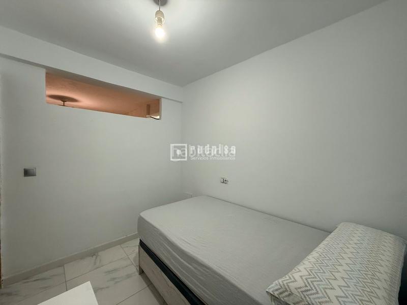 Foto 6ffd2cfb-f6cb-4708-848d-197b54d1ff7a. Pis a Dos Hermanas - Nuevo San Andrés Málaga