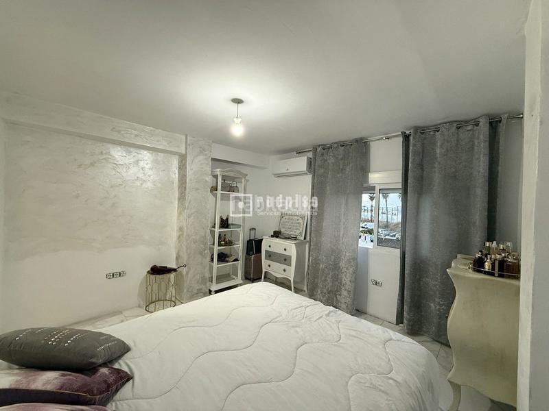 Foto 79c9733c-29b7-475d-af1d-bd294d321992. Pis a Dos Hermanas - Nuevo San Andrés Málaga