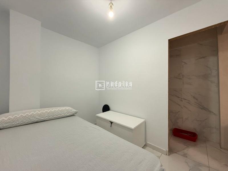 Foto a09b67b9-ffee-48c6-8ef4-a27c64a092df. Pis a Dos Hermanas - Nuevo San Andrés Málaga