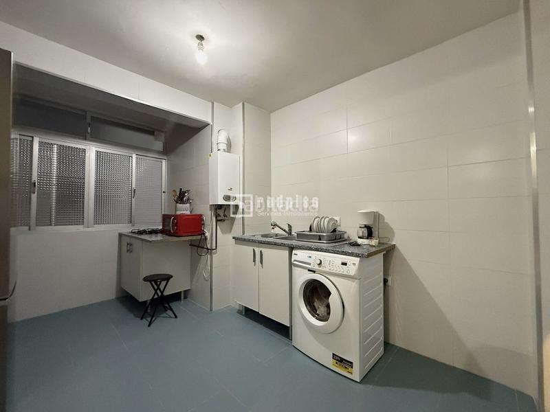 Foto be5a4c72-34d8-4e16-85fa-f32fb18eda3b. Pis a Dos Hermanas - Nuevo San Andrés Málaga