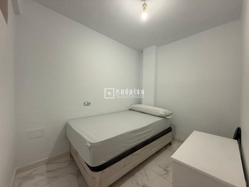 Foto ca921bf4-af7c-4f97-85ef-f4b63f9dcab7. Pis a Dos Hermanas - Nuevo San Andrés Málaga