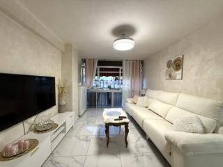 Pis  Calerito. Descubre la luz y las vistas que estabas buscando en san andrs