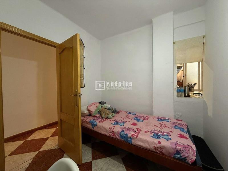 Foto 1ac05925-74eb-47ae-ba74-5b9e035072d0. Appartamento in Dos Hermanas - Nuevo San Andrés Málaga