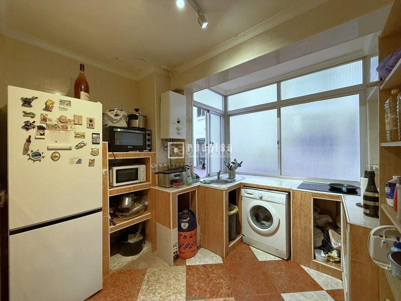 Foto 2bbce1d1-7d7c-4033-b002-dd95fdc7932f. Appartamento in Dos Hermanas - Nuevo San Andrés Málaga