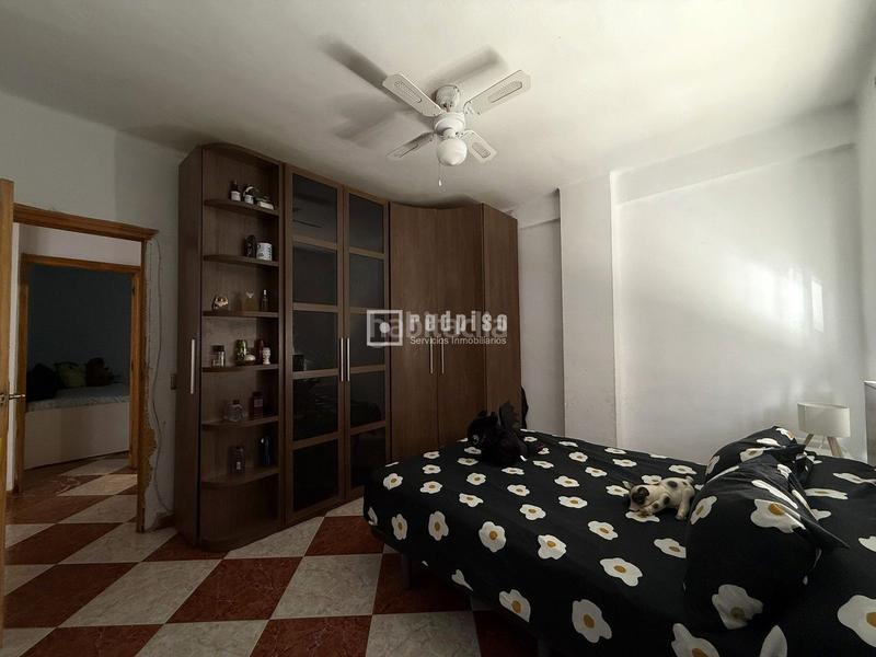 Foto 7882956f-81ae-4765-a045-1a2d9ac59a12. Appartamento in Dos Hermanas - Nuevo San Andrés Málaga