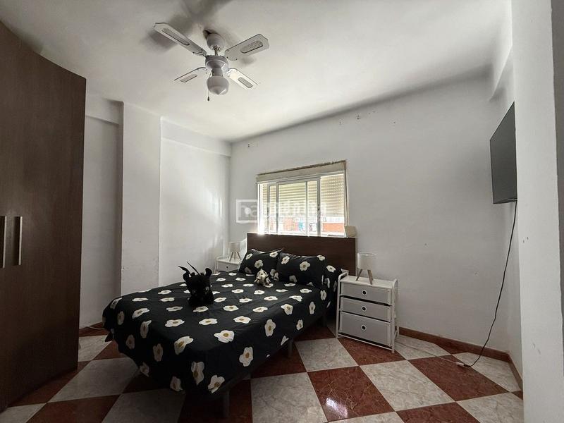 Foto 82a1581d-db7b-4e48-a8f9-c7854f2ba013. Appartamento in Dos Hermanas - Nuevo San Andrés Málaga