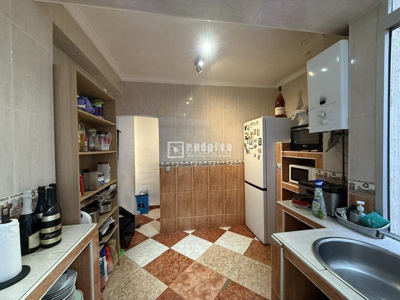 Foto 8e077e86-3fe3-4d09-8959-3d6873dc4dc0. Appartamento in Dos Hermanas - Nuevo San Andrés Málaga