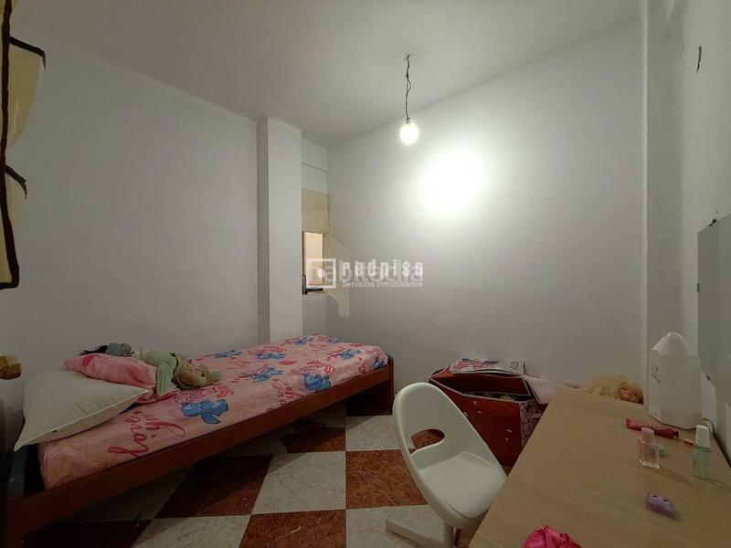 Foto c6c8c591-a636-43da-87e6-514bc80ef5d6. Appartamento in Dos Hermanas - Nuevo San Andrés Málaga