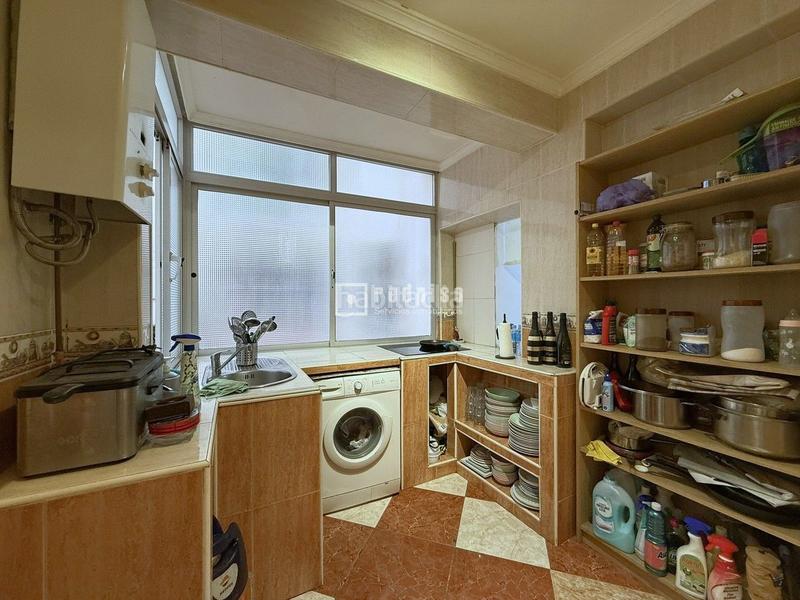 Foto de3bba98-b751-48a1-a7f8-760bf48bc759. Appartamento in Dos Hermanas - Nuevo San Andrés Málaga