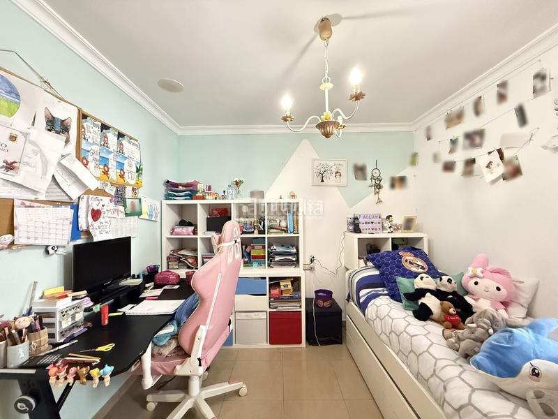 Foto 3058314a-49ad-42f5-82cb-e0bc043340dc. Appartamento con riscaldamento parcheggio piscina in Málaga