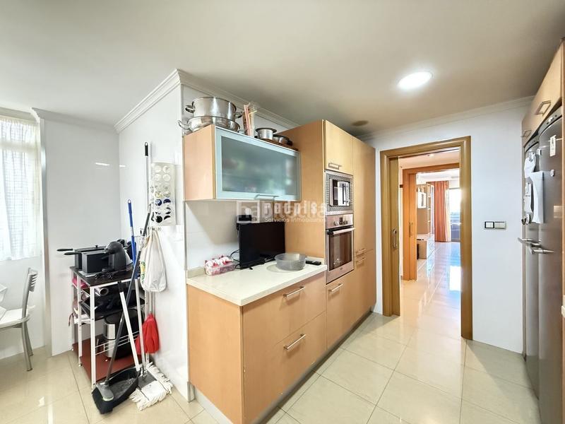 Foto 60ac6dfc-9be8-4290-b2ff-10c93cca72ad. Appartamento con riscaldamento parcheggio piscina in Málaga