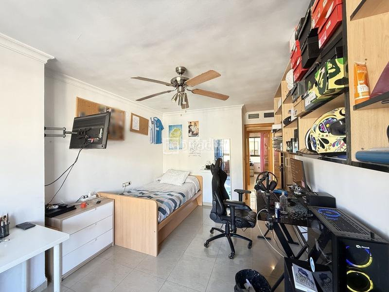 Foto b2d6614f-8a9d-4861-a0ac-a211ddef3c4b. Appartamento con riscaldamento parcheggio piscina in Málaga