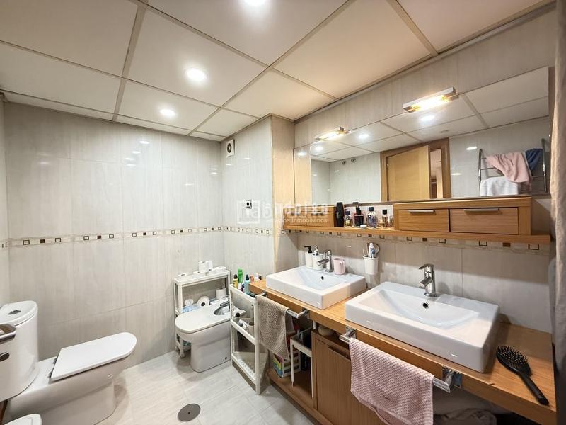 Foto e18507c7-1438-4d6e-8203-eedec769f6a0. Appartamento con riscaldamento parcheggio piscina in Málaga