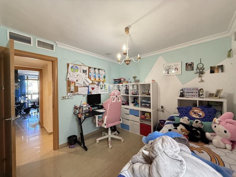 Foto eb65acc8-1a9f-4067-a377-c3631ca41f67. Appartamento con riscaldamento parcheggio piscina in Málaga