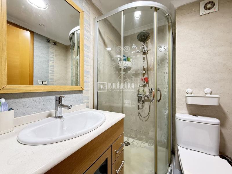 Foto 42abd141-e79a-46ad-9301-11bcad526d1a. Appartement avec chauffage parking piscine dans Puerta Blanca Málaga