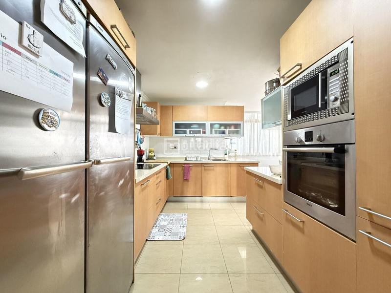 Foto 50af5837-da10-4871-a0d0-888299b52b00. Appartement avec chauffage parking piscine dans Puerta Blanca Málaga