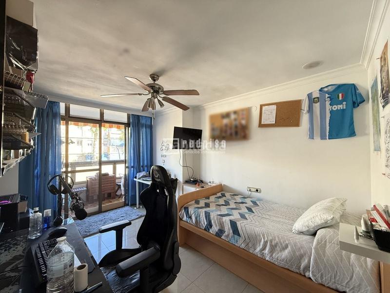 Foto f3676e89-ba7f-41ce-bdf2-902978f93ebc. Appartement avec chauffage parking piscine dans Puerta Blanca Málaga