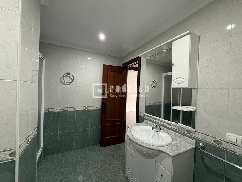 Foto a40c9cfe-bef1-4af2-bb07-aa89c02d45a4. Pis a La Luz - El Torcal Málaga