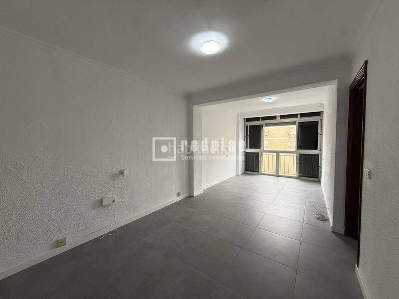 Foto ae750110-9961-4fe5-b508-407696be77d2. Pis a La Luz - El Torcal Málaga