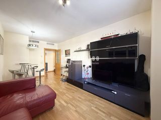 Pis  Jalón. El equilibrio perfecto en parque litoral 2 habitaciones, ubicaci