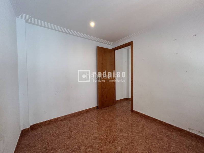 Foto f0d7e86c-6ca4-475a-9efd-d6461ce58085. Pis a Dos Hermanas - Nuevo San Andrés Málaga