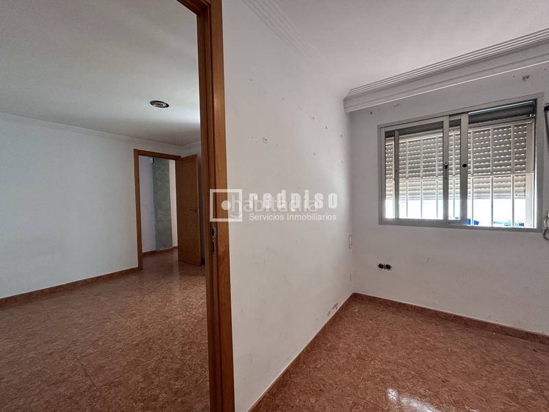 Foto f4d2c495-21b6-4e4d-b732-e5c83f36326f. Pis a Dos Hermanas - Nuevo San Andrés Málaga