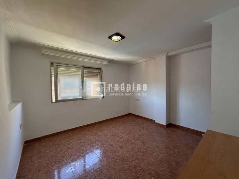 Foto f4fa093c-b99e-45ed-8a1e-e01d6a947f24. Pis a Dos Hermanas - Nuevo San Andrés Málaga