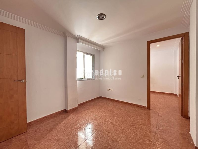 Foto fe9dd925-ff3b-409e-8961-ec5cbd2165d1. Pis a Dos Hermanas - Nuevo San Andrés Málaga