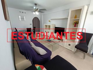 Affitto Appartamento  De manuel altolaguirre
