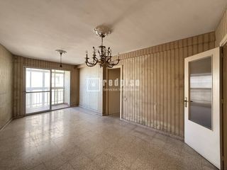 Pis a Puerta Blanca