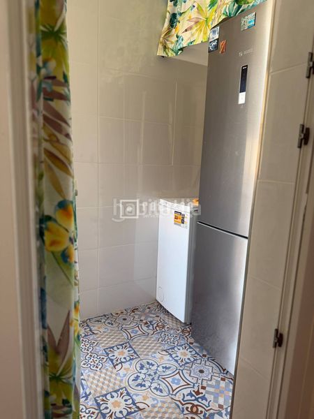 Foto 19ad95f8-9a3e-4e19-be62-670ee7fca286. Rent flat in La Luz - El Torcal Málaga