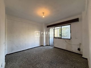 Flat in Dos Hermanas - Nuevo San Andrés