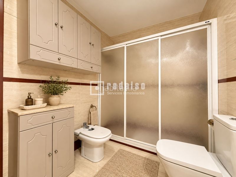 Foto ec4a6995-2a4e-4391-a8a1-508566f2054f. Appartamento con riscaldamento parcheggio piscina in Málaga