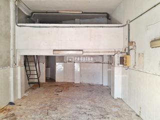 Local Comercial a Santa Cristina - San Rafael. Oportunidad de local en venta en zona de camino san rafael