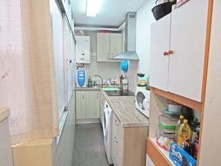 Appartement à La Unión - Cruz de Humilladero - Los Tilos
