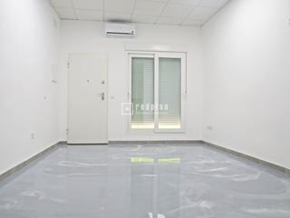 Loft à La Unión - Cruz de Humilladero - Los Tilos. Piso turístico ideal para inversores