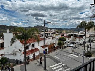 Casa a Álora. Casa en alora!